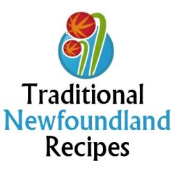 Newfoundland Recipes