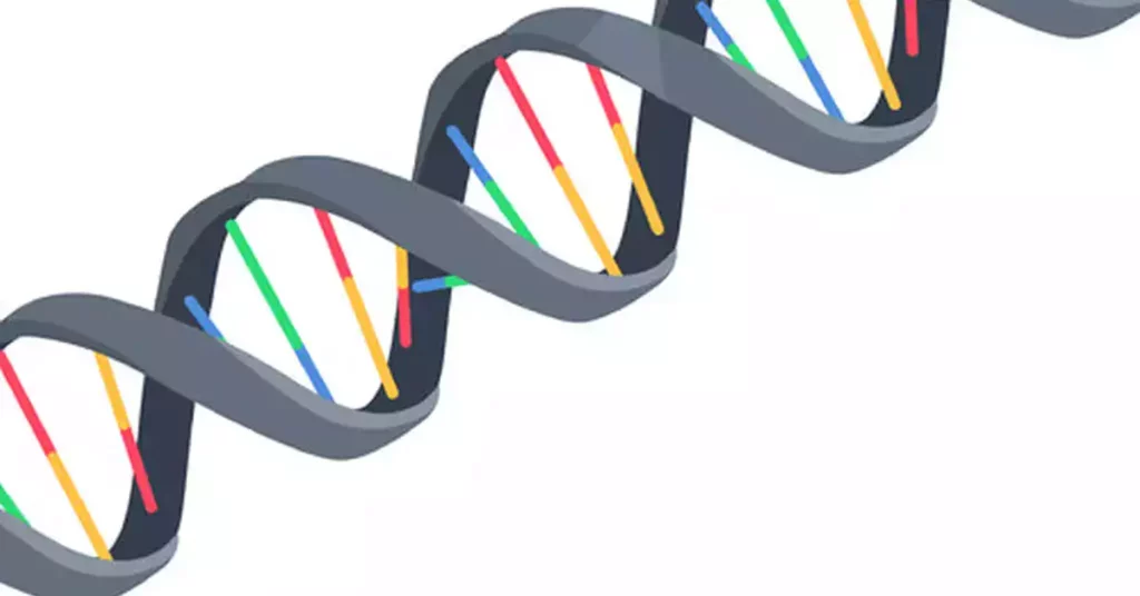 Genealogy DNA Kits