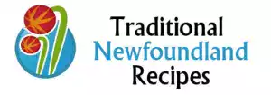 Newfoundland Traditional Recipes