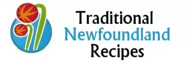 Traditional Newfoundland Recipes