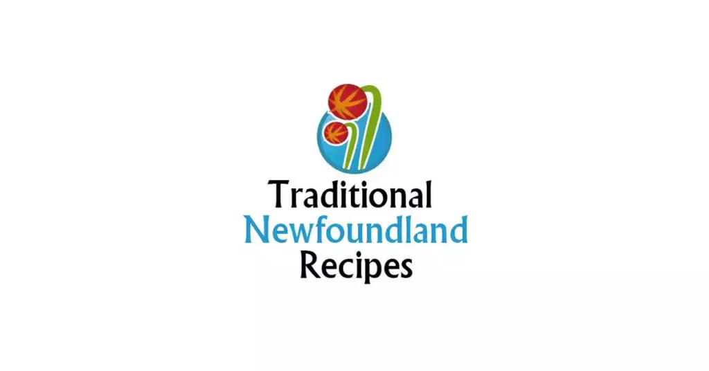 Traditional Newfoundland Recipes